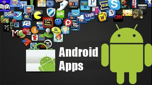 How Can I Download Paid Apps For Free On Android