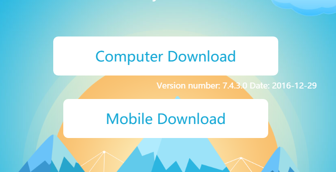 Android Marshmallow Free Download For Pc