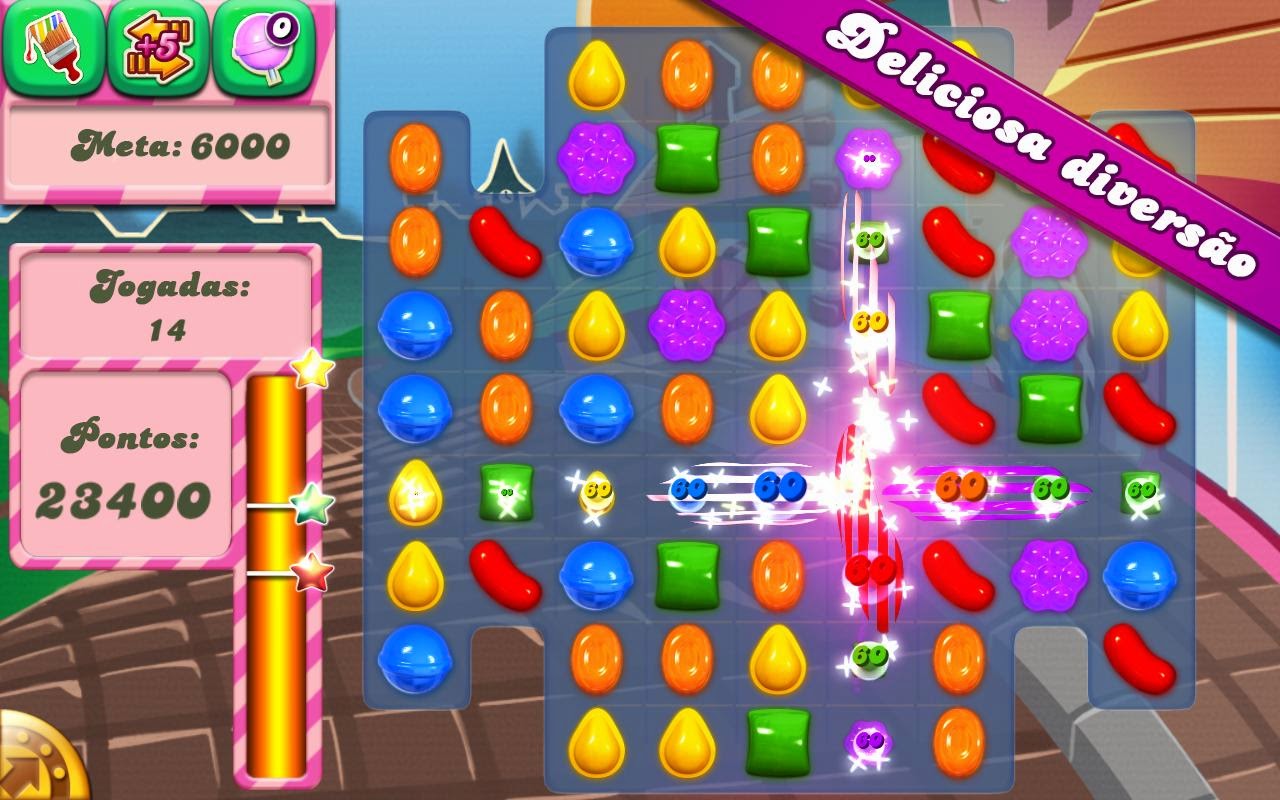 Free download of candy crush saga for android tablet free